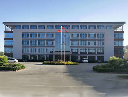 裝飾勾花網(wǎng)